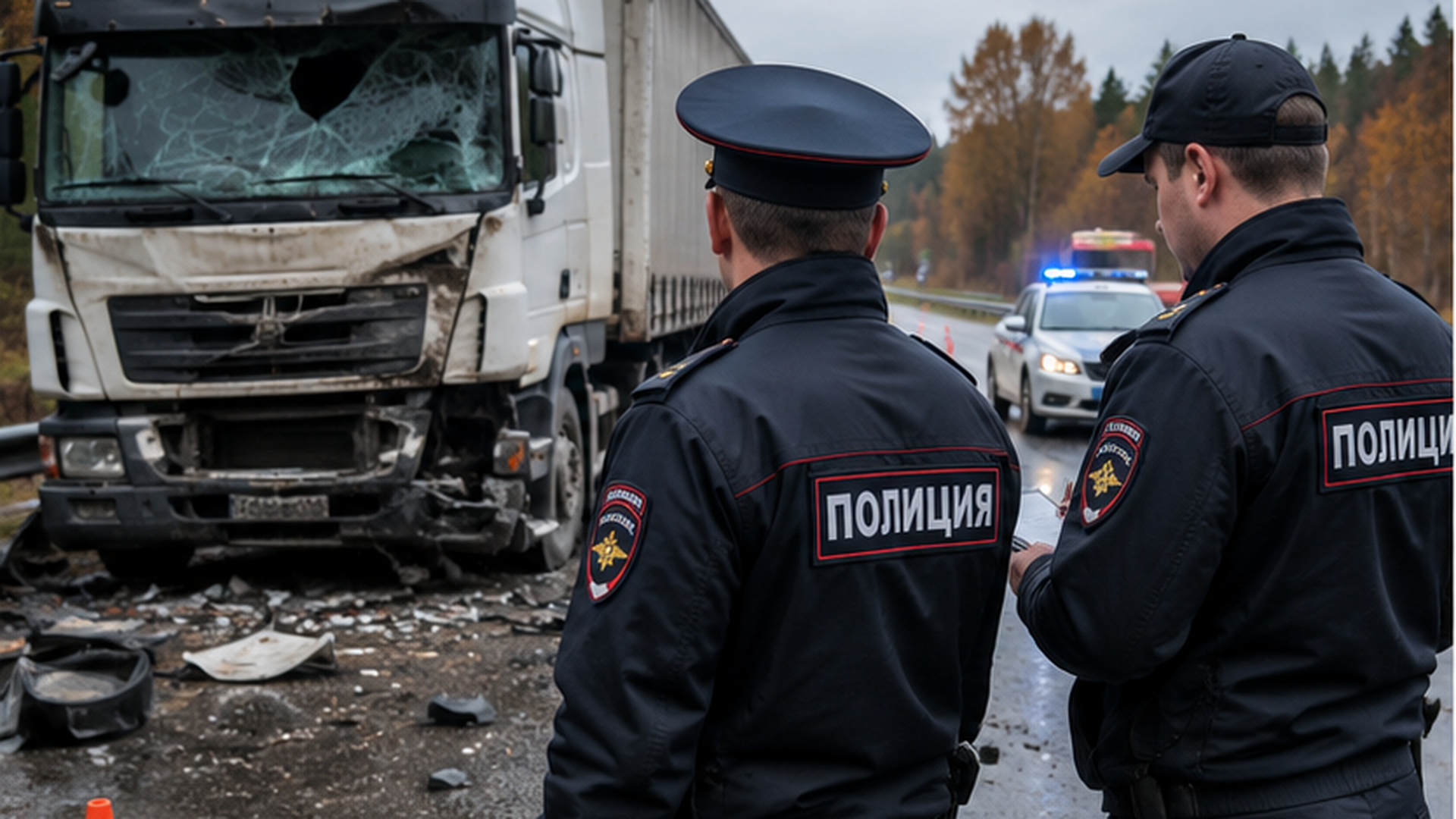 Прекращение уголовного дела по ДТП после дополнительной экспертизы